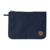 Fjallraven Gear Pocket